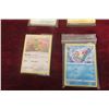 Image 5 : 100 Pokemon Cards