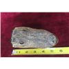 Image 2 : Allegator Head - Very Interesting Piece