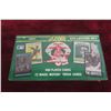 Image 1 : Score 1991 Baseball Cards – Factory Sealed, 900 Cards