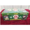 Image 2 : Score 1991 Baseball Cards – Factory Sealed, 900 Cards