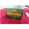 Image 3 : Score 1991 Baseball Cards – Factory Sealed, 900 Cards