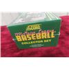 Image 4 : Score 1991 Baseball Cards – Factory Sealed, 900 Cards