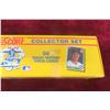 Image 2 : Score 1990 Baseball Cards – 714 Cards