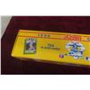 Image 3 : Score 1990 Baseball Cards – 714 Cards