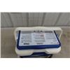 Image 2 : Iceman Therapy Machine with Shoulder/Knee Pad Portable