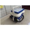 Image 3 : Iceman Therapy Machine with Shoulder/Knee Pad Portable