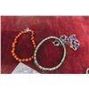 Image 5 : Large Assortment of Costume Jewelry 
