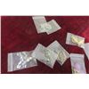 Image 7 : Large Assortment of Costume Jewelry 