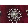 Image 4 : Nice Selection of Vintage Brooches 