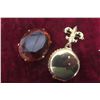 Image 8 : Nice Selection of Vintage Brooches 