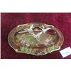Image 1 : Vintage Carltonware Duck Tray Porcelain Made in England 