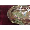 Image 3 : Vintage Carltonware Duck Tray Porcelain Made in England 