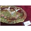 Image 4 : Vintage Carltonware Duck Tray Porcelain Made in England 