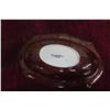 Image 5 : Vintage Carltonware Duck Tray Porcelain Made in England 