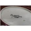 Image 6 : Vintage Carltonware Duck Tray Porcelain Made in England 