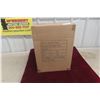 Image 1 : Large Inflatable Twisted Tea Pool Floatie, New in Box