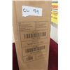Image 3 : Large Inflatable Twisted Tea Pool Floatie, New in Box