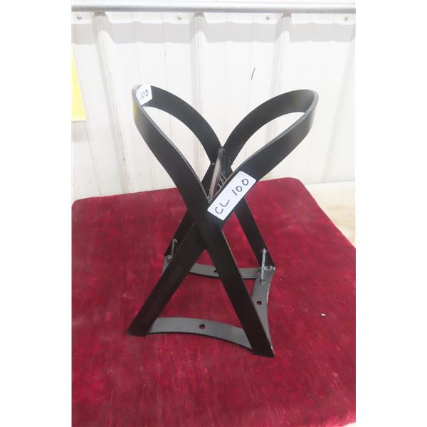 New Kindleing Wood Splitter Tool 