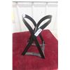 Image 1 : New Kindleing Wood Splitter Tool 