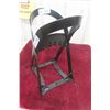 Image 2 : New Kindleing Wood Splitter Tool 