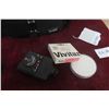 Image 5 : Canon AE1 Camera + Flash with Image Camera Bag 