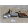 Image 1 : 3 Clock Radios - GE & Accura 