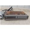 Image 4 : 3 Clock Radios - GE & Accura 