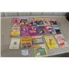 Image 1 : Assorted Lot of 18 Childrens Books 