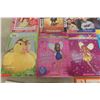 Image 3 : Assorted Lot of 18 Childrens Books 