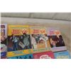 Image 4 : Assorted Lot of 18 Childrens Books 