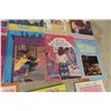 Image 5 : Assorted Lot of 18 Childrens Books 