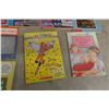 Image 7 : Assorted Lot of 18 Childrens Books 