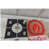 Image 9 : 18 Lot of 45s: Pat Benatar, David Lee Roth, Little Richard, Etc. 
