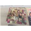 Image 3 : Bay City Rollers LP 1971, Bay City Rollers LP 1975 Rock N Roll Love Letter, Billy 
