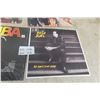 Image 5 : Bay City Rollers LP 1971, Bay City Rollers LP 1975 Rock N Roll Love Letter, Billy 