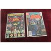 Image 1 : DC Batman Detective Stories New Stand Issue