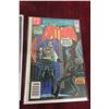 Image 2 : DC Batman Detective Stories New Stand Issue