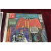Image 3 : DC Batman Detective Stories New Stand Issue
