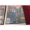 Image 4 : DC Batman Detective Stories New Stand Issue
