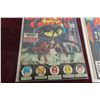 Image 6 : DC Batman Detective Stories New Stand Issue