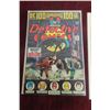 Image 7 : DC Batman Detective Stories New Stand Issue