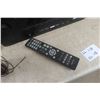Image 3 : Denon AV Home Theatre Amplifier Model AVR-X1600H 