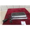 Image 1 : Altec Lansing IMT620 Model # I-Pod Docking Station with Radio, Remote & 