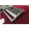 Image 2 : Altec Lansing IMT620 Model # I-Pod Docking Station with Radio, Remote & 
