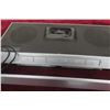 Image 3 : Altec Lansing IMT620 Model # I-Pod Docking Station with Radio, Remote & 