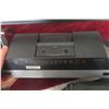 Image 5 : Altec Lansing IMT620 Model # I-Pod Docking Station with Radio, Remote & 