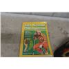Image 3 : 4 Kids Bicycle Helmets, Golf Pop Up Chipping Net, Jack Nicklaus Book 