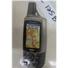 Image 2 : Garmin GPS Map 60CSX with Sensor & Maps , Power Charging Cord & Manual 