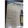 Image 3 : Garmin GPS Map 60CSX with Sensor & Maps , Power Charging Cord & Manual 