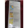 Image 4 : Garmin GPS Map 60CSX with Sensor & Maps , Power Charging Cord & Manual 